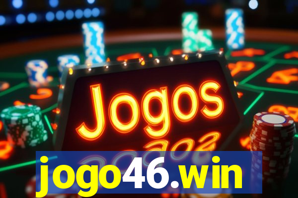 jogo46.win