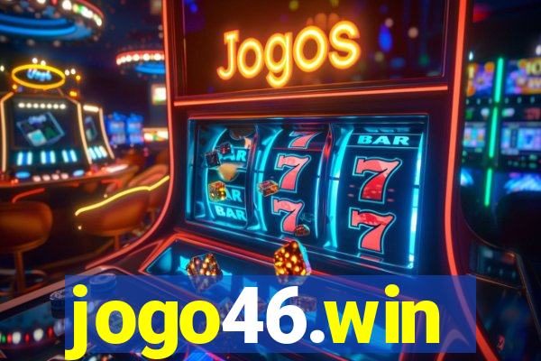 jogo46.win