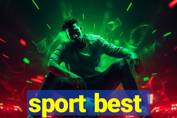 sport best