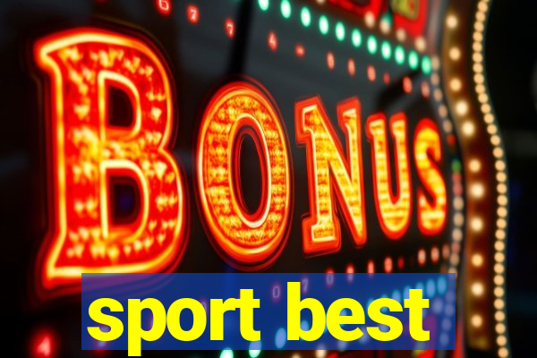 sport best