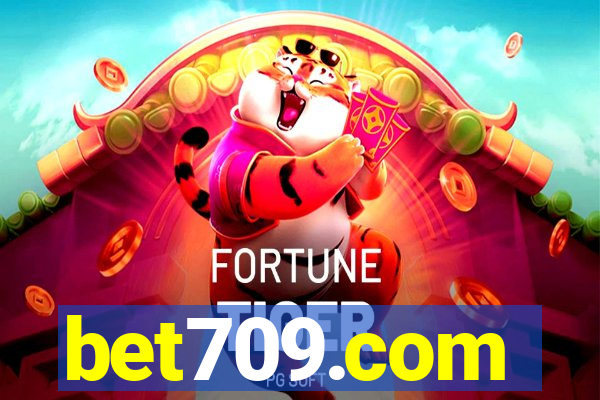 bet709.com