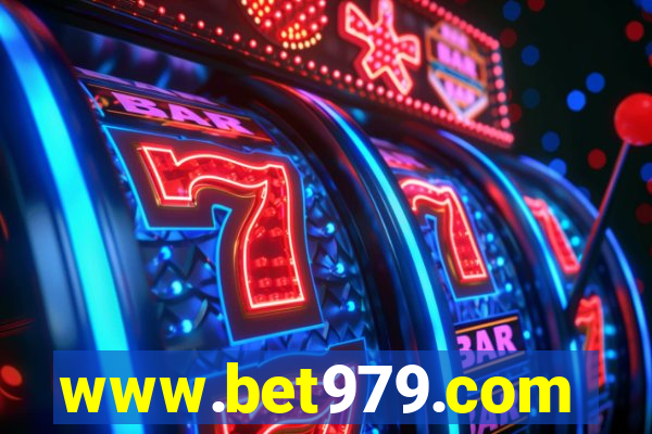 www.bet979.com