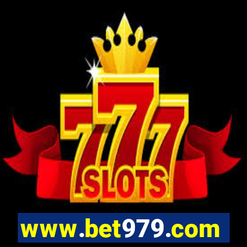 www.bet979.com