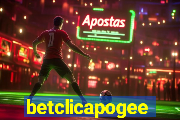 betclicapogee