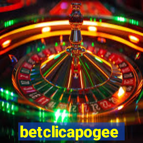 betclicapogee