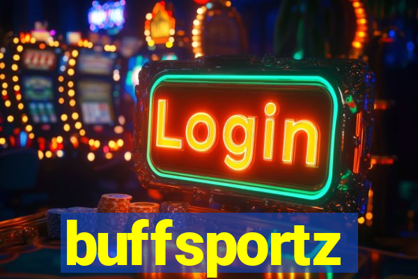 buffsportz