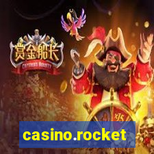 casino.rocket