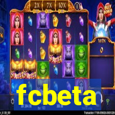 fcbeta