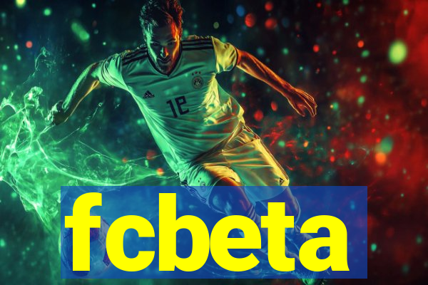 fcbeta