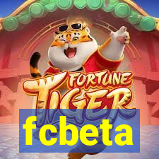 fcbeta