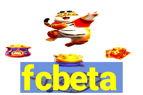 fcbeta