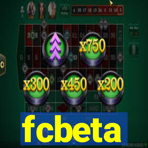 fcbeta