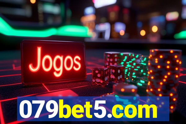 079bet5.com