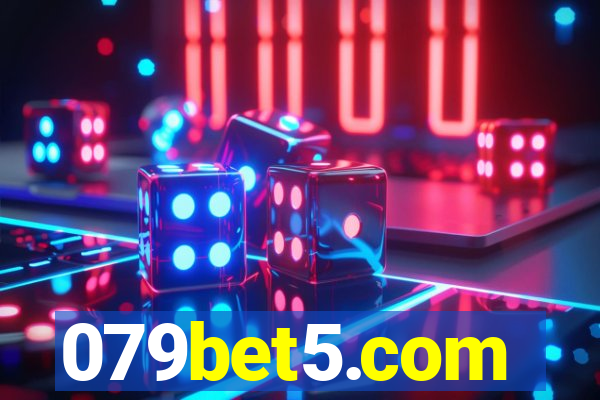 079bet5.com