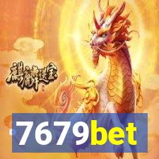 7679bet