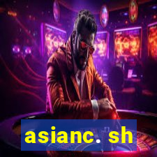 asianc. sh