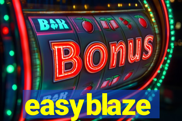 easyblaze