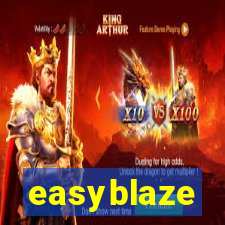 easyblaze