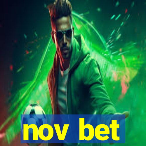 nov bet