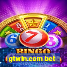 gtwin.com bet