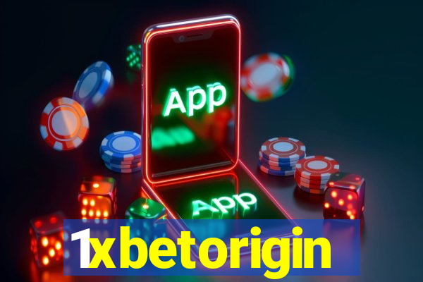 1xbetorigin