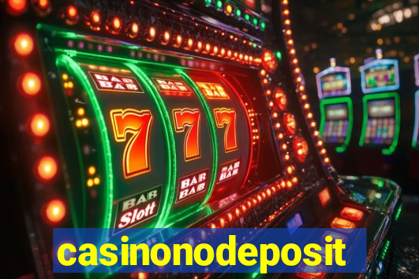 casinonodeposit