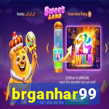 brganhar99