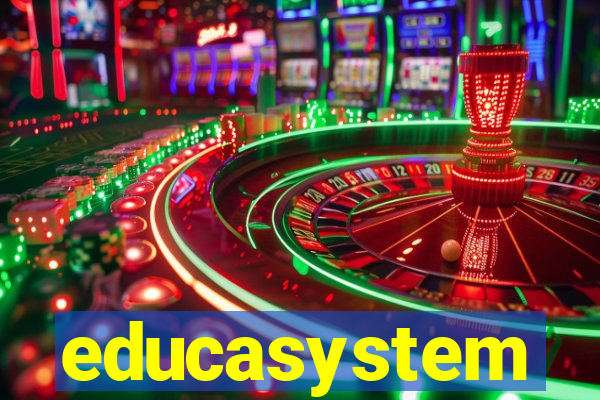 educasystem