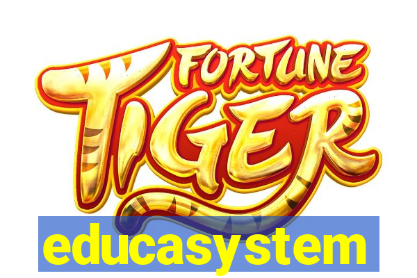 educasystem