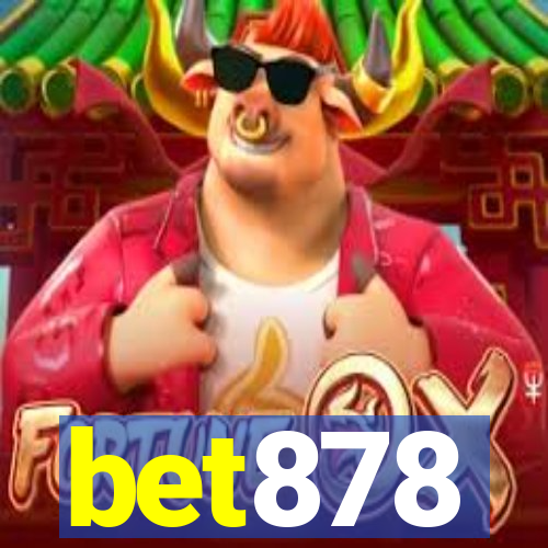 bet878