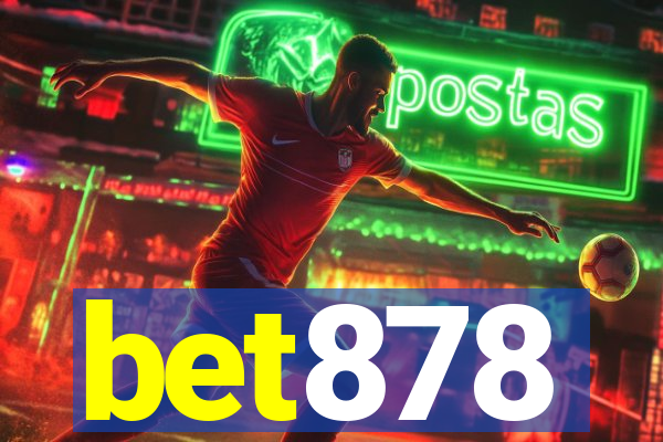 bet878