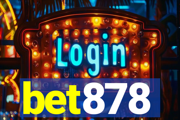 bet878