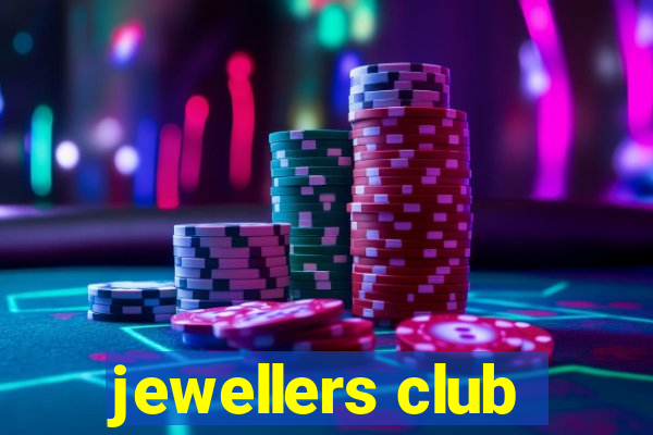 jewellers club