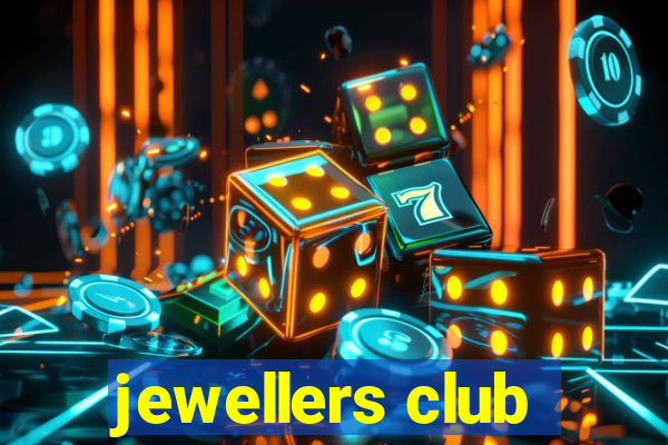 jewellers club