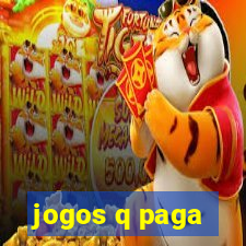 jogos q paga