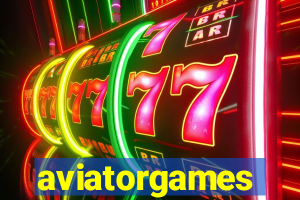 aviatorgames