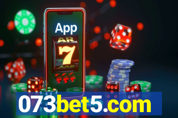 073bet5.com