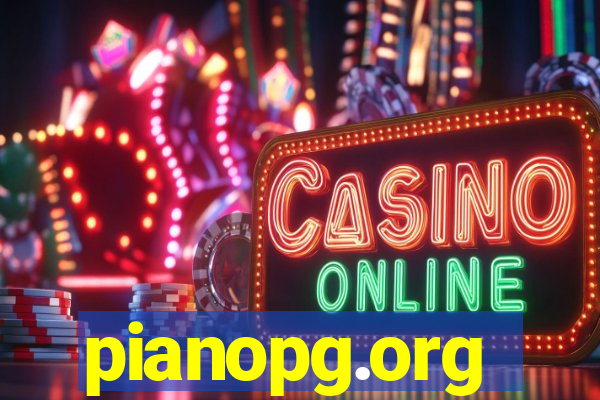 pianopg.org