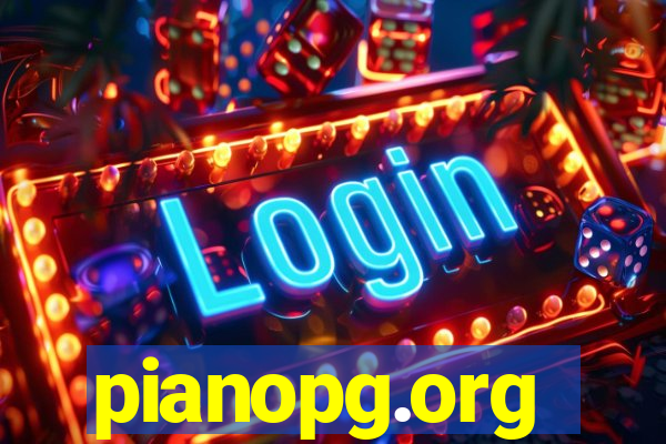 pianopg.org