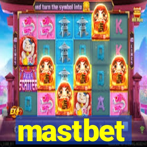 mastbet