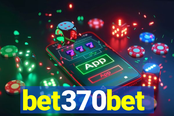 bet370bet