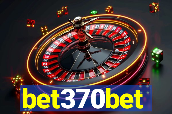 bet370bet