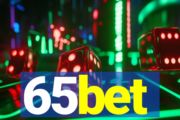 65bet