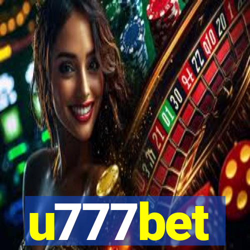 u777bet