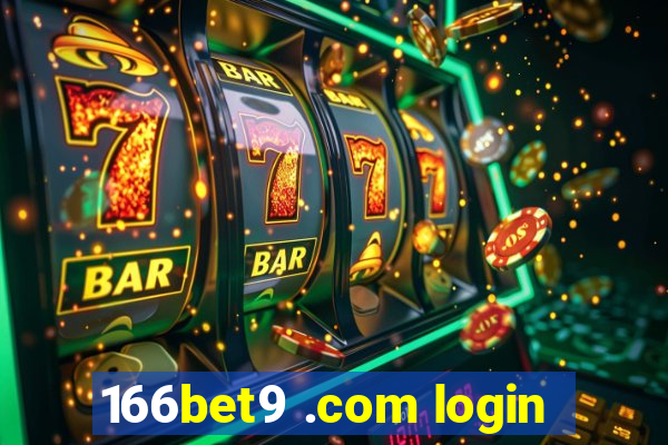 166bet9 .com login