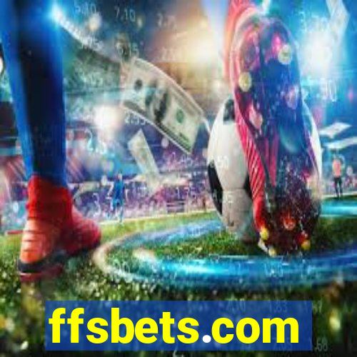 ffsbets.com