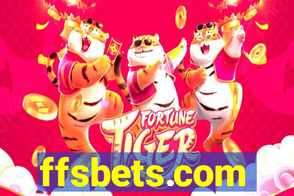 ffsbets.com