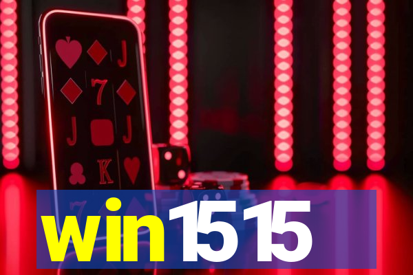 win1515