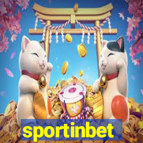 sportinbet