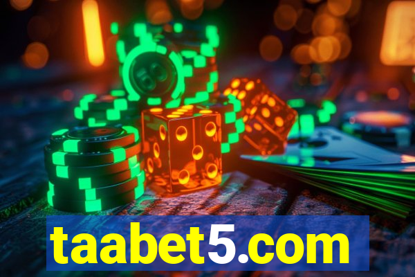 taabet5.com